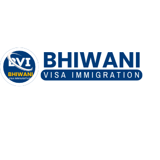 Bhiwani Visea